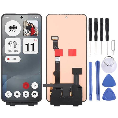 SPS9730B.jpg@73447b35e07f1af97927444efa0ebf1e