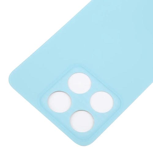 SPS9738GL_4.jpg@7f20727a7965ba350b489baf50685e89