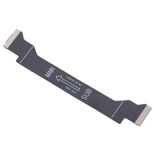 Cable Flex Placa Base Xiaomi 15 Pro