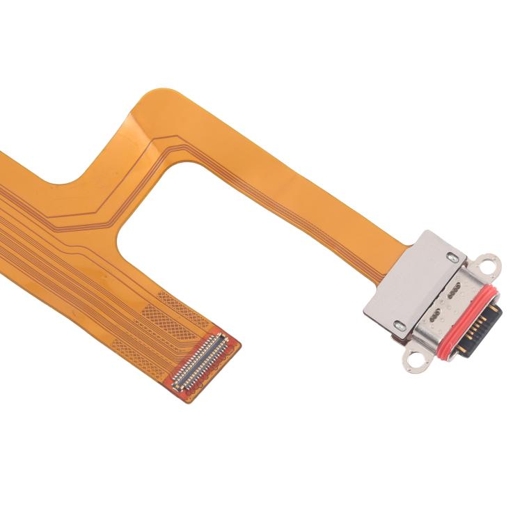 Cavo Flessibile Porta di Carica Originale Nokia XR21