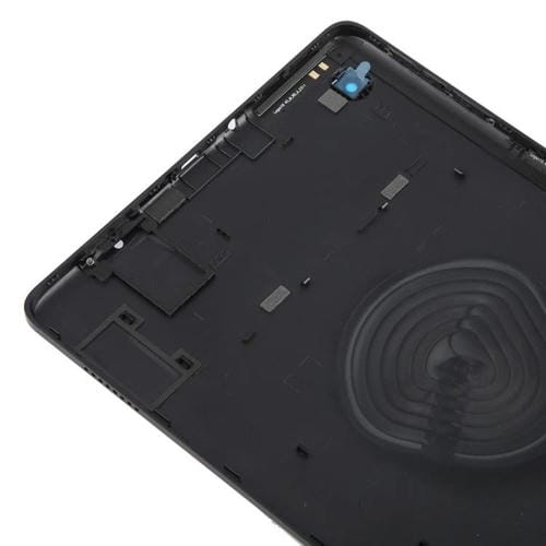 Back Cover of Original Battery TCL Tab 10L