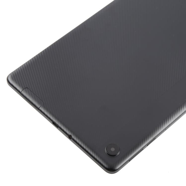 Coperchio Posteriore della Batteria Originale TCL Tab 10 HD 4G (Nera)