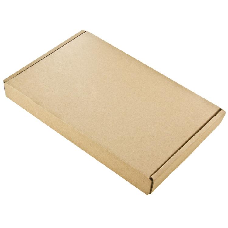 Coperchio Posteriore della Batteria Originale TCL Tab 10 HD 4G (Nera)