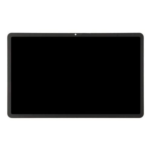 Ecrã Completo Original Honor Pad X9 Pro Eln2-W09