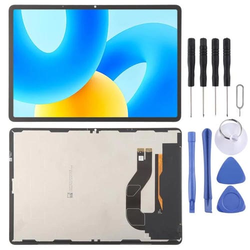 Full Screen Original Huawei Matepad 11.5 Tgr-W09 Bright Version