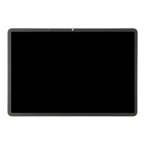 Full Screen Original Huawei Matepad 11.5 Tgr-W09 Bright Version