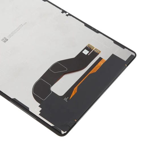 Schermo Completo Originale Huawei Matepad 11.5 Tgr-W09 Versione Brillante