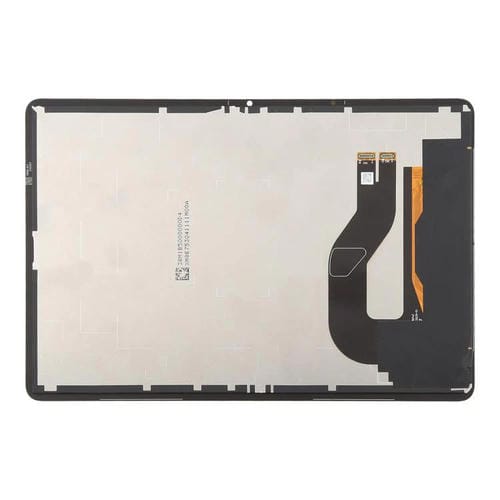Full Screen Original Huawei Matepad 11.5 Tgr-W09 Version Mate