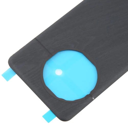 SPS9781BL_4.jpg@045d42e73d8413df14495ebcdfab2cbb