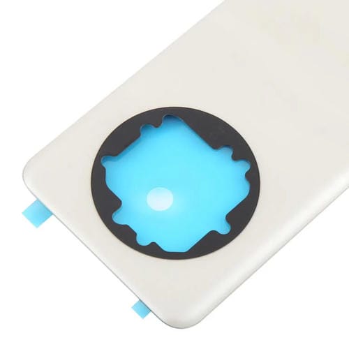 Carcasa Trasera Realme 13 Pro+ Panel Posterior Cubierta