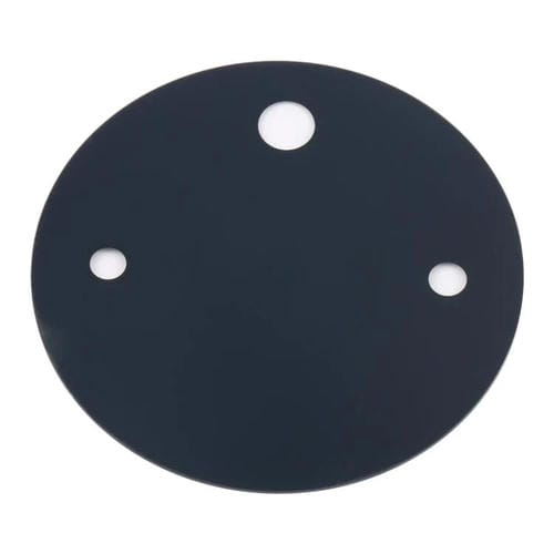 SPS9794_2.jpg@87d4d4184dfa1dfb54e7aaf58d0dda56