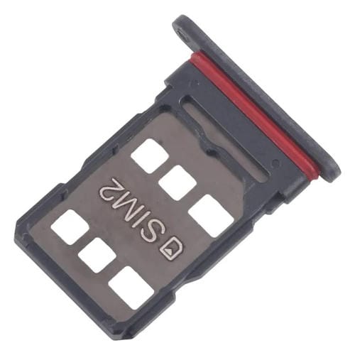 SPS9795B_2.jpg@7751e1018a69c8a18fedd7300de1a7bc