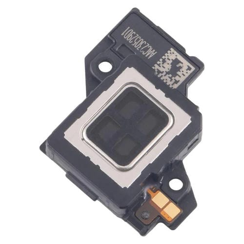 SPS9805_1.jpg@dcdb8d7b6e4bf9438a9c1394005626dd