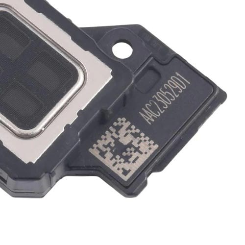 SPS9805_3.jpg@ee400887ec0d639c3c4a1b3e675f2eb6