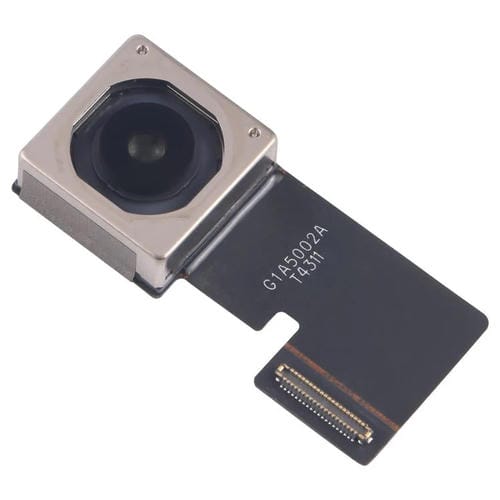 Caméra Arrière Originale Google Pixel 9A