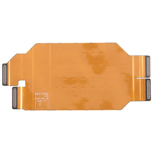 Câble Flex Carte Mère Original Google Pixel 9