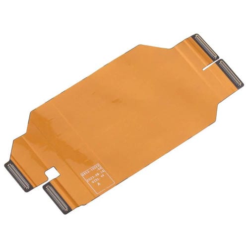 Câble Flex Carte Mère Original Google Pixel 9