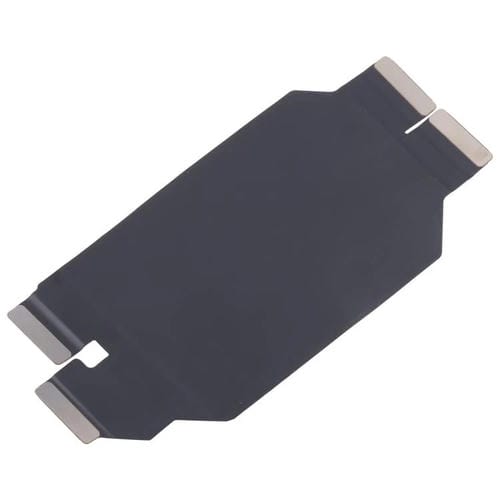 Flex Cable Original Motherboard Google Pixel 9