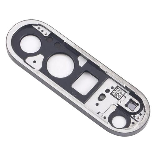 SPS9836B_2.jpg@ba97a6df7bd7c36fd2c8bd0e4bd5783e