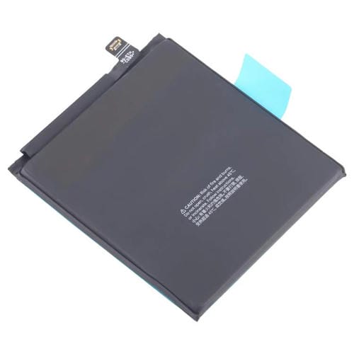 Original Battery 4700 mAh Google Pixel 9