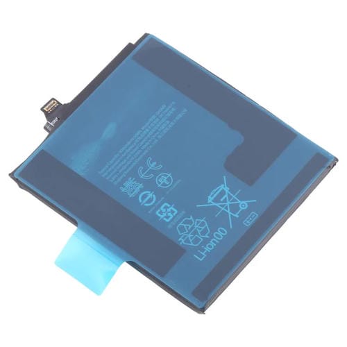 SPS9839_1.jpg@b805cc5aca95eca0f50b2c8f29dc66ad