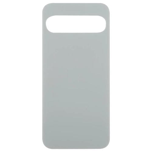 SPS9857HL_1.jpg@3f3898f6c1d0a8b1ad0e2b411c3861a6