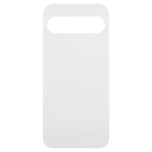 Coque Couvercle Arrière Original Google Pixel 9 Pro XL