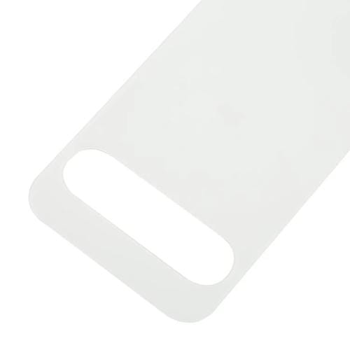 Coque Couvercle Arrière Original Google Pixel 9 Pro XL