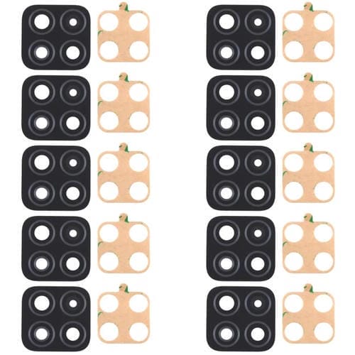 SPS9862.jpg@26233da5518df053673df526650ffacf