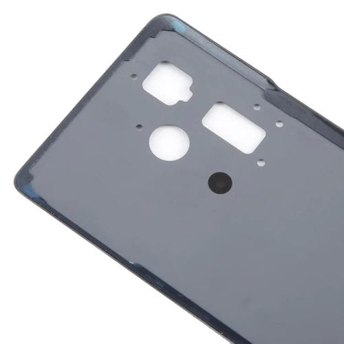 SPS9875BL_3.jpg@b03b922248464905947b8907b3aa59d7