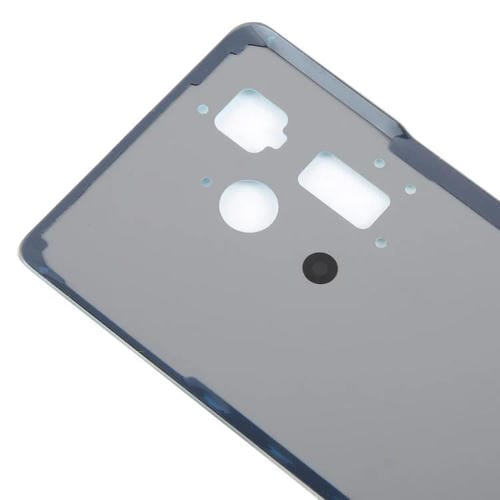 Carcasa Tapa Trasera Original Vivo Y78 5G (Azul)