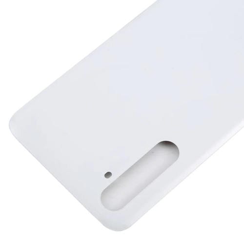 Rückseitiges Gehäuse Realme 6S Original Rückabdeckung