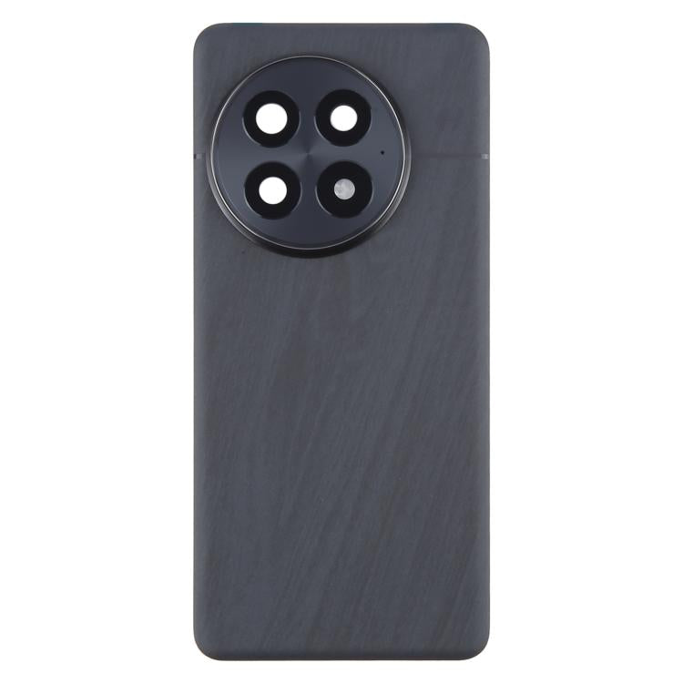 Tapa Trasera Batería OnePlus 13 (Blanco)