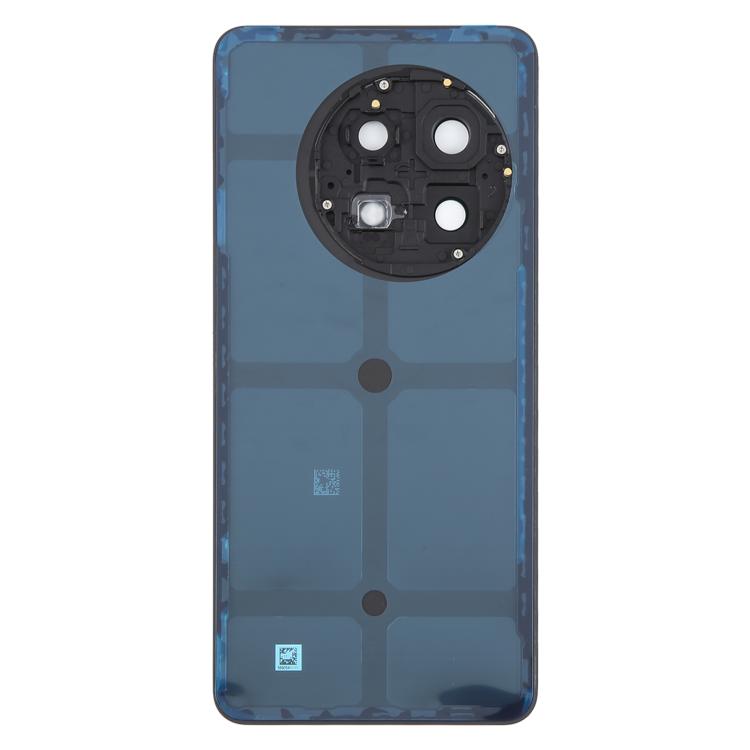 Rückseite Batterieabdeckung OnePlus 13 (Weiß)