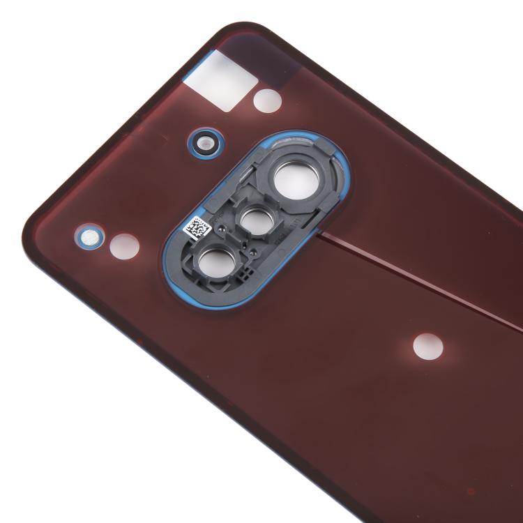 SPS9901LL_3.jpg@fe515516ed68bcd4616a62b6651fb87f