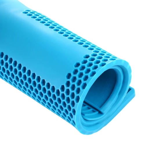 SPT0113_5.jpg@a4d44292ed75e80cff590b9b406ae281