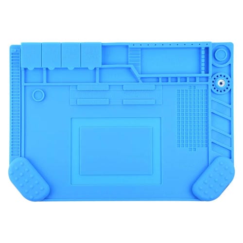 SPT0119_1.jpg@ed5d388df89f6476a59620e770a9c52e