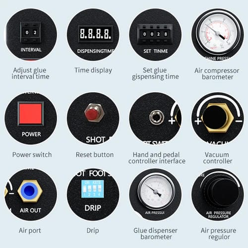 SPT0362_B5.jpg@6e78bca310aadc32cdf516faefa11e4f