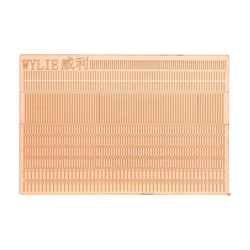 SPT0376_1.jpg@a0429c5ea25bdb6fb7c46b4fe69e3dc6