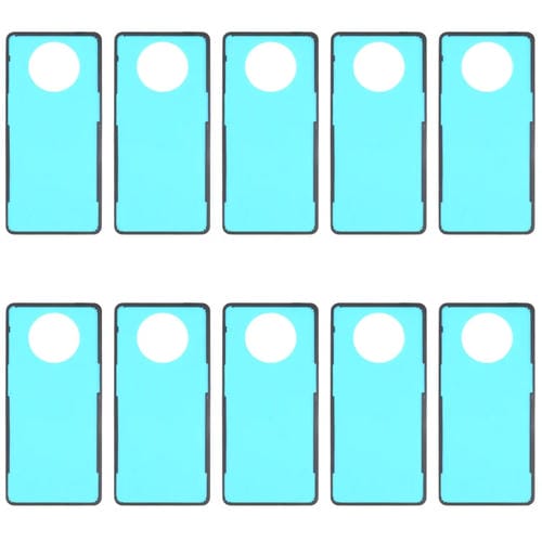 SPT0384.jpg@26e00e5856f685662abb30623a31cf56