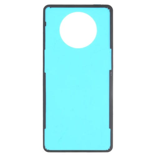 SPT0384_1.jpg@e77b77bb5fc5ca4121ef0af031eb8363