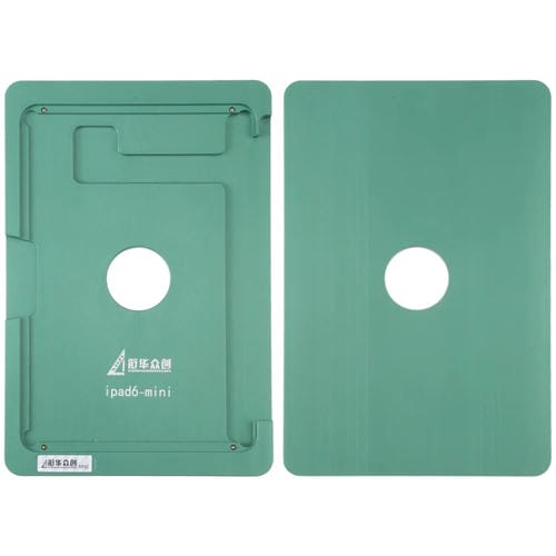 SPT0583.jpg@e5c023b840243ad696838adc230458b9