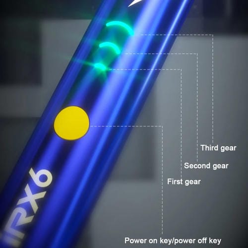 SPT0614_4.jpg@3b59a04ae5e51cee5929376cc3fe88fa