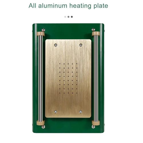 SPT8879US_4.jpg@770442dc2197a1002d6a07aeb4702f14