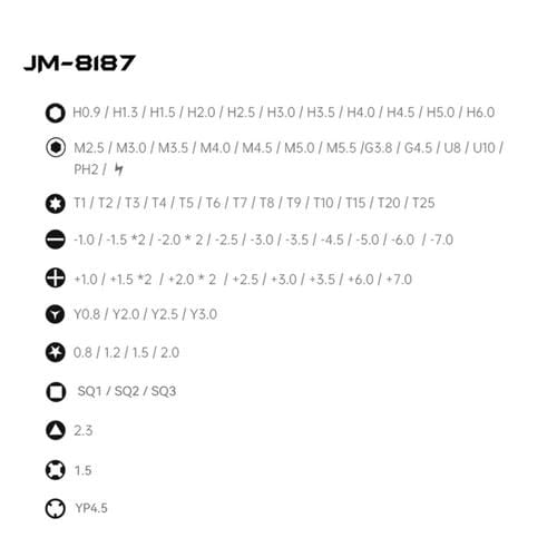 SPT9161_2.jpg@81c0fcd4c2042b5ec84fc5775199aa1a