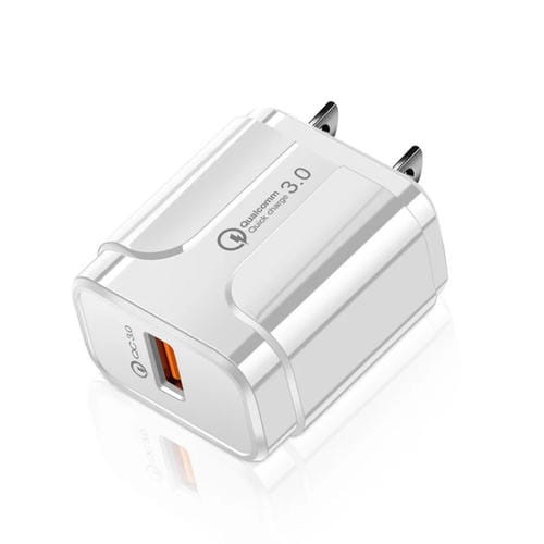 SYA001078701A.jpg@f3b20c2f1daffab0c70d5ff532e0f22b