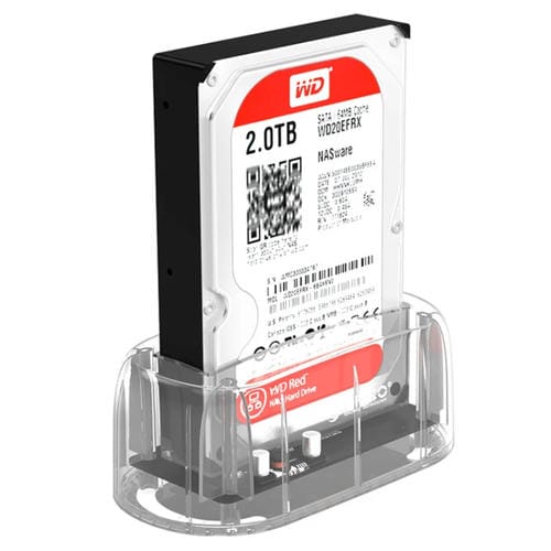 SYA0010991.jpg@d9d429d0bd7587d9184790fff51f7767