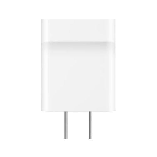 SYA0011167.jpg@1b083cb85ab4dc031748552f61c60238