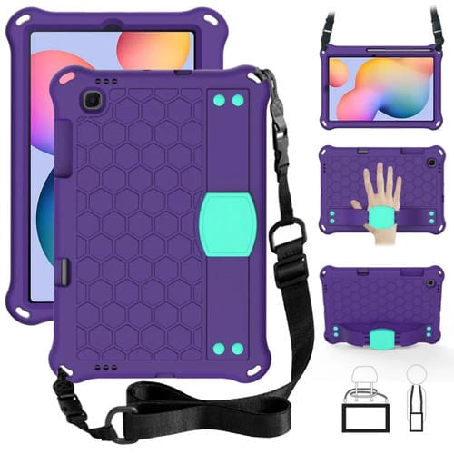 SYA001128701E.jpg@4b52354ca712969a8c0c2577fb091338