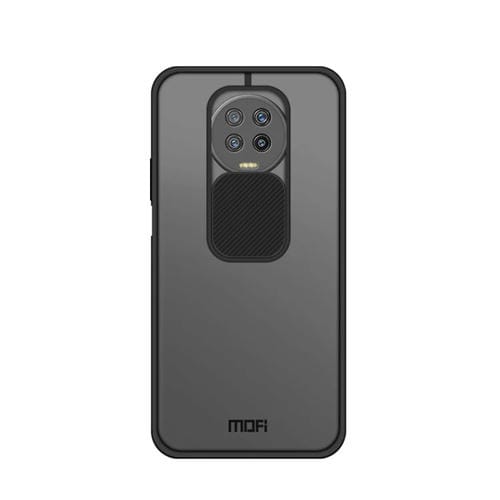 SYA001188403A.jpg@e0a2d297300158227e106b4a3b23be39